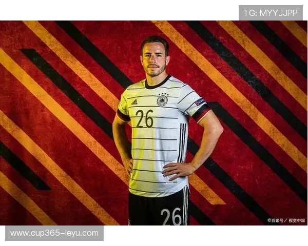 布冯再成焦点：意大利门神传奇再掀热议