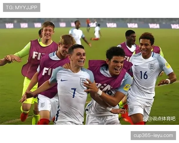 柏林奥林匹克体育场上演巅峰对决,欧洲杯争冠形势引发热议 柏林奥林匹克体育场上演巅峰对决,欧洲杯争冠形势引发热议