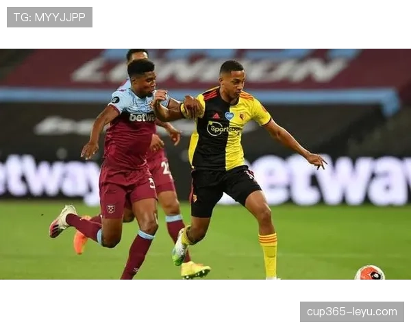 英超新星科迪·加克波状态回暖,助力球队延续强势表现 英超新星科迪·加克波状态回暖,助力球队延续强势表现