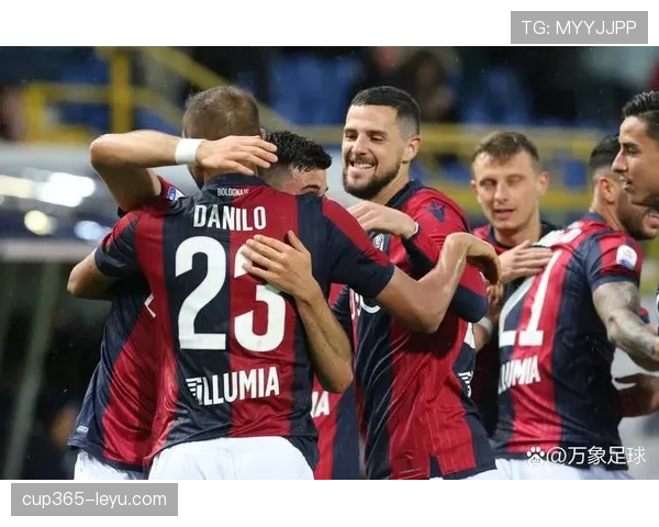 阿尔卡塞尔比赛表现回暖，球队状态提升再度引发热议