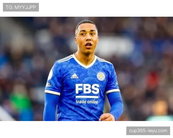 蒂莱曼斯重返莱斯特城:情感归属与新挑战并存 蒂莱曼斯重返莱斯特城:情感归属与新挑战并存