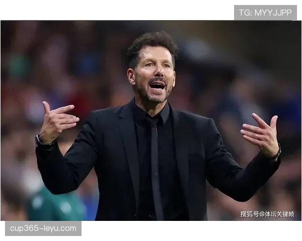 西蒙尼战术再升级,欧冠决战展现强大竞争力 西蒙尼战术再升级,欧冠决战展现强大竞争力