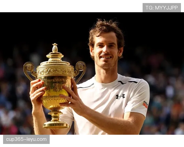 阿根廷队控场能力卓越，精准掌控比赛节奏引关注