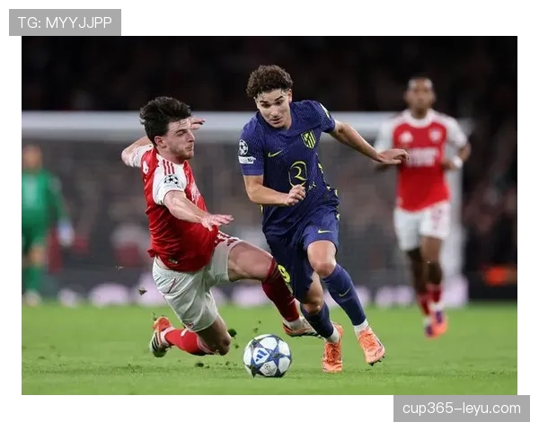 赖斯联赛表现抢眼,未来潜力引发广泛关注 赖斯联赛表现抢眼,未来潜力引发广泛关注