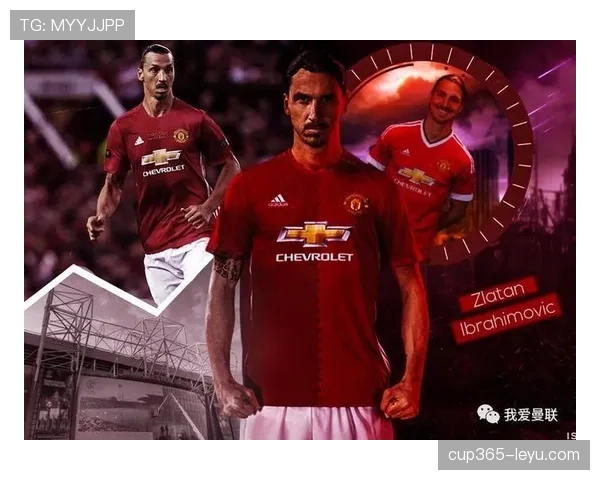 雷恩新赛季剑指欧战：关键挑战与机遇并存引关注