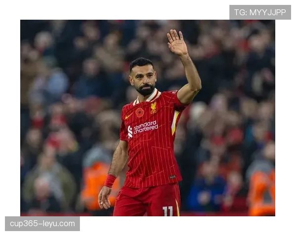 萨拉赫闪耀欧冠决赛，状态回暖助球队再创辉煌