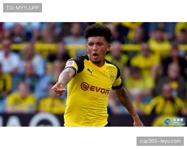 南美足球探索新发展路径，未来走向引关注