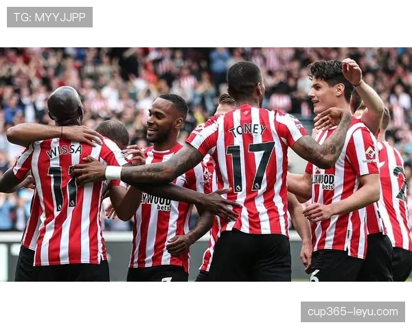 姆贝莫闪耀全场，布伦特福德逆转取胜迎英超关键胜利