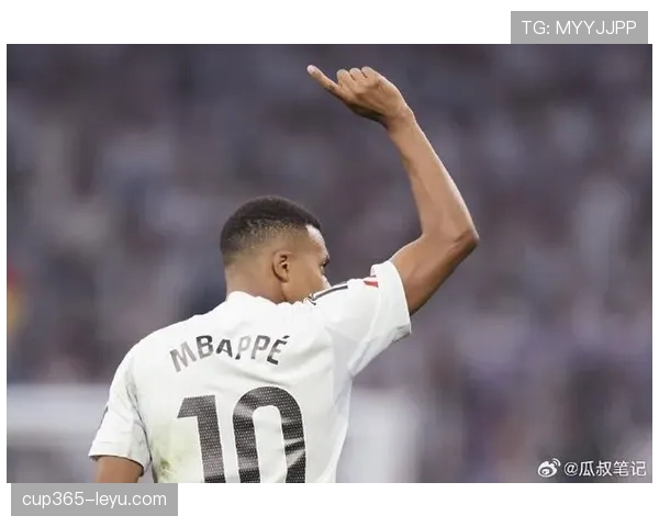 姆巴佩状态爆棚，进球效率惊人再迎突破，赛场表现持续闪耀