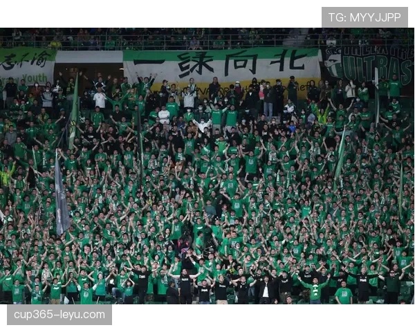 热那亚锋线强势复苏，状态回暖点燃球迷期待