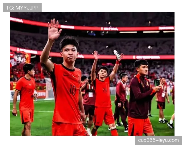韩国球员闪耀J1联赛，助球队全力冲击冠军