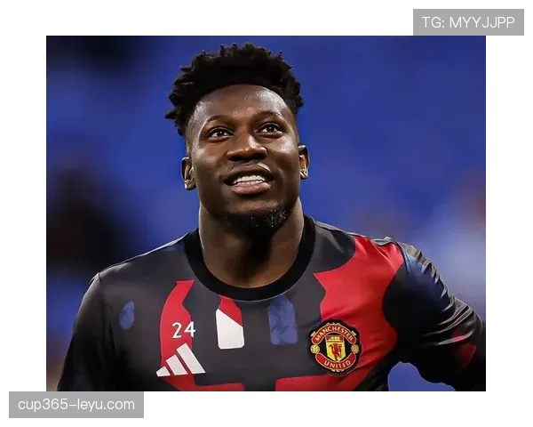 奥纳纳门线技术显神威，助力球队纠正争议判罚保障比赛公正