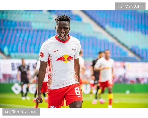 德甲新赛季前瞻：强援加盟重塑争冠格局，多队阵容升级引关注