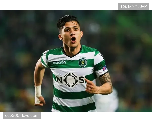 里斯本竞技强势领跑国内联赛，全力冲击冠军宝座