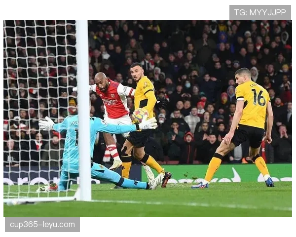 狼队惨败后深陷困境，亟需状态回暖扭转颓势