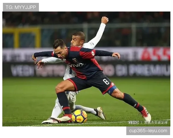 热那亚中场强势复苏，组织力飙升剑指赛季前列