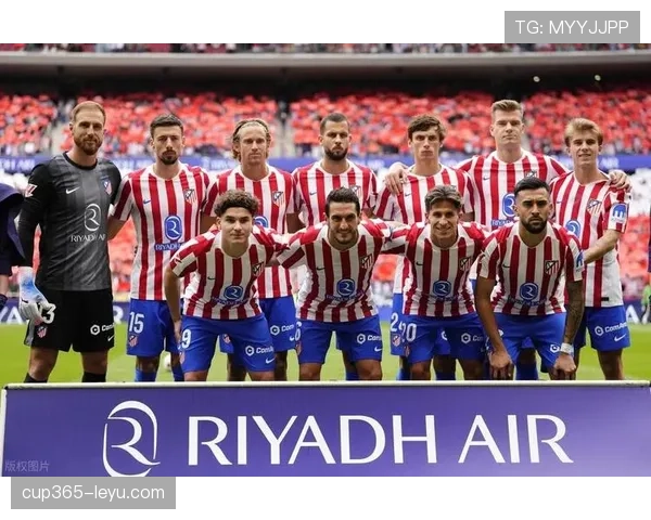 马竞新星闪耀赛场，助力球队强势攀升西甲积分榜