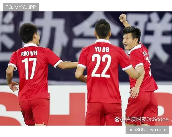 精彩反击点燃赛场，球队状态强势回暖迎来关键突破