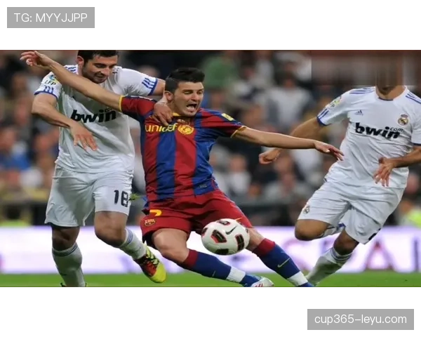 拉莫斯重返英超焕发新生,经验与活力助球队强势复苏 拉莫斯重返英超焕发新生,经验与活力助球队强势复苏