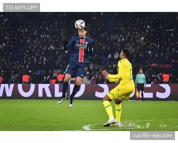 马赛战术革新成效显著，赛季强势逆转展现强劲竞争力