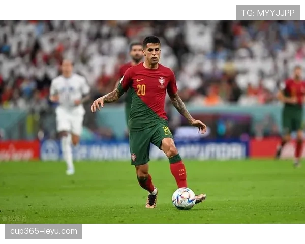 坎塞洛边路突破送助攻，助球队逆转取胜表现抢眼