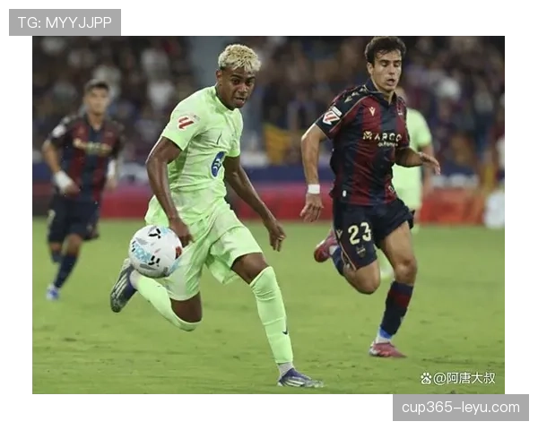 马约拉尔闪耀西甲，关键表现助球队逆转取胜