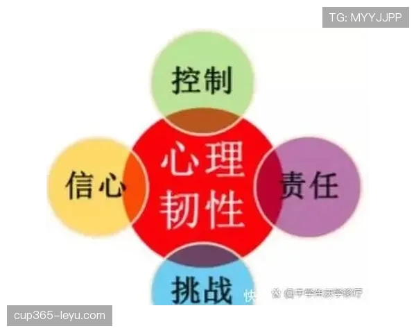 滕哈赫率队逆境突围，韧性与竞争力双提升迎来关键突破