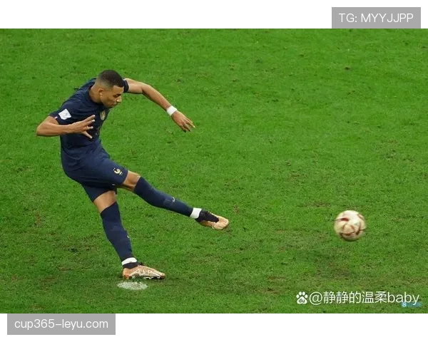 姆巴佩更衣室地位日益稳固，成巴黎圣日耳曼当之无愧的核心领袖