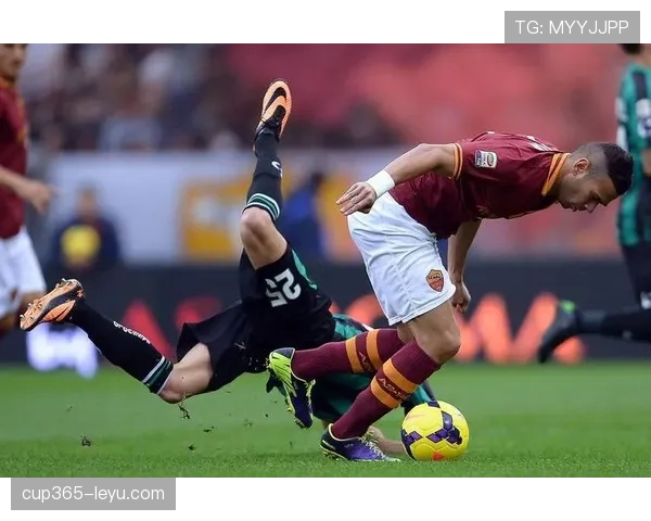 阿库尼亚状态回暖持续闪耀，球迷期待其再创佳绩