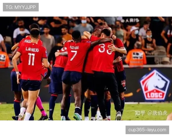 弗赖堡防守固若金汤,状态回升铸就联赛新堡垒 弗赖堡防守固若金汤,状态回升铸就联赛新堡垒