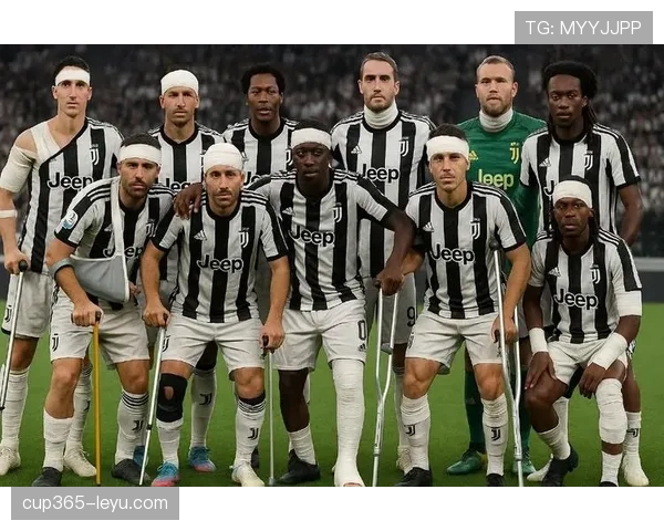 拉齐奥防线坚如磐石，防守表现再创佳绩