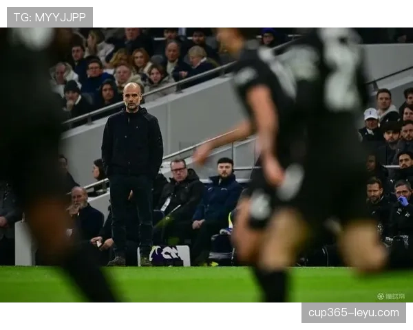 罗德里积极回应球迷热情，球队胜利助其状态强势回暖