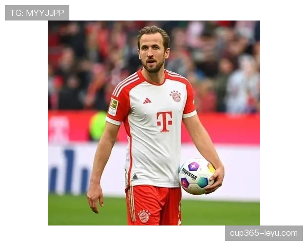 哈里·凯恩状态火热,率队冲击德甲冠军创历史 哈里·凯恩状态火热,率队冲击德甲冠军创历史