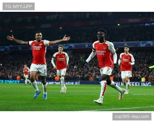 阿森纳传奇球星重返俱乐部，助力青训体系培育未来之星