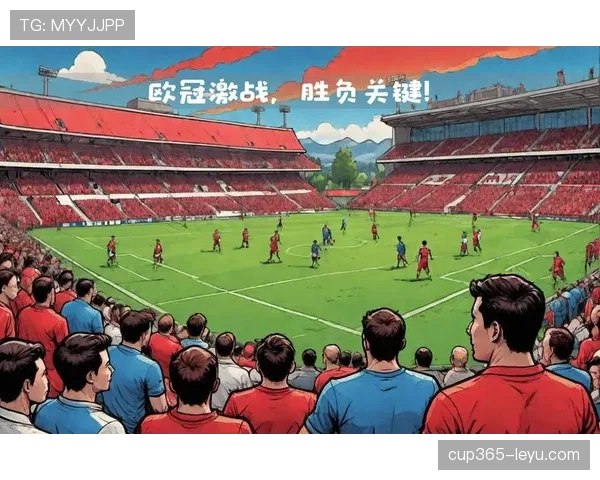 女足欧冠淘汰赛激战正酣,豪门球队全力争抢四强席位 女足欧冠淘汰赛激战正酣,豪门球队全力争抢四强席位