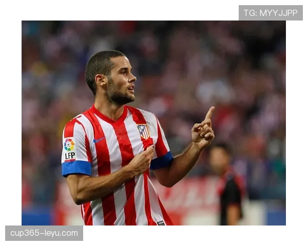 门兴格拉德巴赫调整转会策略，聚焦可持续引援以提升球队竞争力