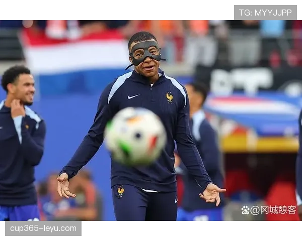 姆巴佩闪耀欧洲杯预选赛,法国队强势回暖彰显夺冠实力 姆巴佩闪耀欧洲杯预选赛,法国队强势回暖彰显夺冠实力