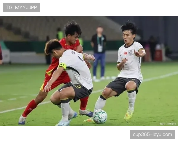 越南队主力伤缺，世界杯预选赛前景蒙阴