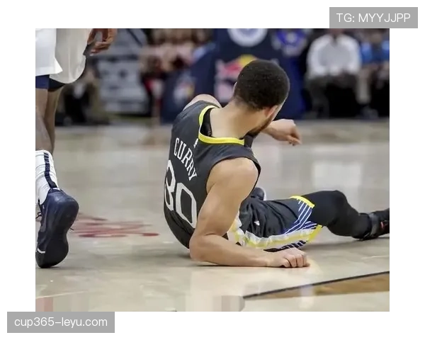 格列兹曼伤愈复出状态回暖，表现值得期待