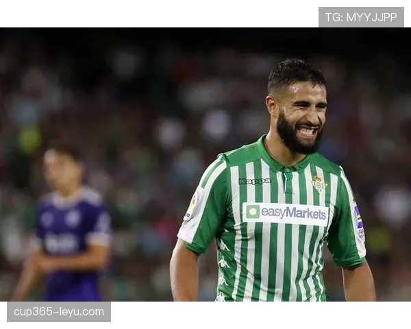 蒙蒂利维球场焕然一新，西甲新赛季表现稳健引关注