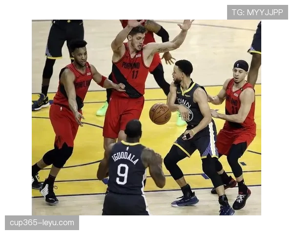 洛塞尔索状态火热，助球队强势逆转取胜