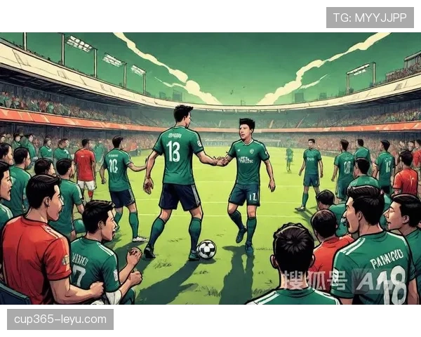 西甲球队欧联杯强势崛起，展现强劲竞争力与夺冠希望