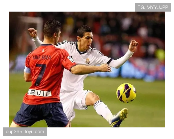 布鲁日主帅战术奏效，率队豪取四连胜状态火热