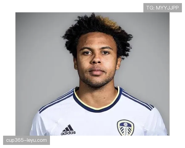 麦肯尼持续建功，助利兹联强势回暖开启胜利新篇章