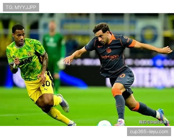 巴斯托尼状态回暖，携手意甲顶级后防线助国米争冠