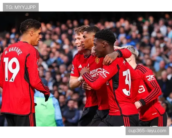 英超白衣军团强势反弹，逆转取胜重燃争冠希望