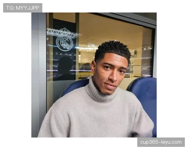 贝林厄姆积极康复迎复出，球迷热盼其重返赛场再展锋芒