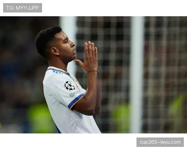 罗德里戈在巴西表现稳健，年轻天才崛起引发广泛关注与未来展望