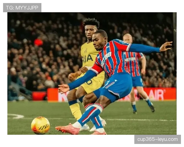 富勒姆在联赛杯中逆转晋级，展现出强大实力和良好状态