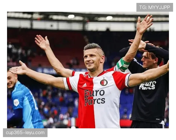 贝蒂斯开启新时代 本赛季表现稳健竞争力增强